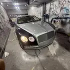 طلاء سيارات