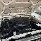 مكينه فورشنر برادو