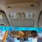 لمبات سهاري لجميع السيارات