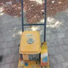 بيع معدات كهربائية