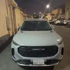 سايك موتور