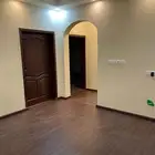 للعزاب حي الجابرية (العجاجي) ينبع شقة فاخرة للإيجار
