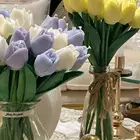 شموع