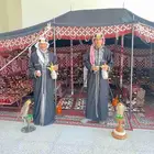 قهوجي وكراسي الدمام الخبر الجبيل
