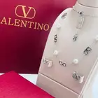 اطقم اكسسوارات