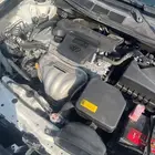 مكينة كامري رافور 2014.2015