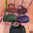 شنط ميو ميو مع جميع ملحقاتها