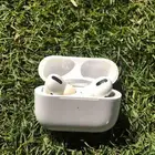 air buds pro gernation 1 used.