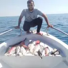من بحر مستورة