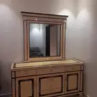 أثاث