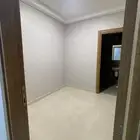 شقه للايجار الحمدانيه مشروع سما جده الفلاح
