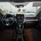 تويوتا اوربان 2026 عرض خاص