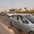 هواندي جراند ايتن 2024