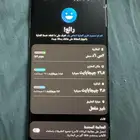 اس 10 بلس