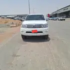 تويوتا فورشنر2011