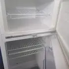 ثلاجه جديده استعمال خفيف500من الآخر خميس مشيط حديقه مكه