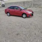 Yaris 2018
