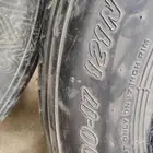 بوالين ماكسيس جنط 17