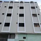 جي ار سي الوجهات الخارجيه