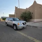 جمس يوكن XL 2010