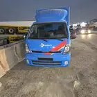 كيا بنقو 2020 بضاعة