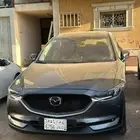 مازدا CX5موديل 2020