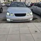 لكزس gs300 1999
