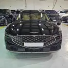 جنسس G90
