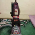 غساله سجاده للبيع