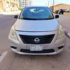 نيسان صني 2016