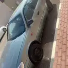 كامري موديل الفين استماره مطوفه ست سنوات فحص منتهي محركات ش