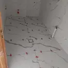 مبلط بلاط ت سير تر يب روخام بار ي