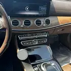 مرسيدس E300 موديل 2018 للبيع