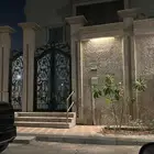 تأجير طاولات وكراسي