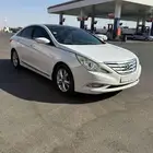 سوناتا 2012 فل كامل