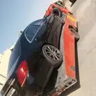 سطحه الرمال سطحة المونسيه قرطبه سطحه التقدير