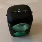 بروجكتر و سماعات