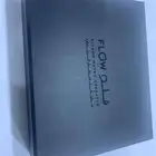 طباعة بوكسات واكواب واستيكر ولوحات احرف وبنر