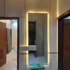 ديكورات جازان