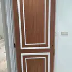 دهان ابواب