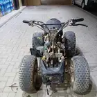 دباب رام ادلي تيواني مقاس 100cc