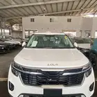 كيا سيلتوس GLS MID موديل 2025 عروض نهاية السنه