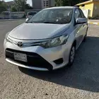 يارس 2015