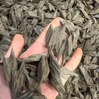 دخون تايقر فيتنامي