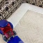 شركة تنظيف منزل تنظيف شقق غسيل كنب غسيل خزانات تنظيف مجالس