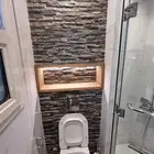 مقاول سراميك ومرمات