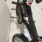 دراجه رامبو اندنوسي