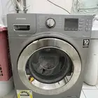 بيع إلكترونيات وعفش بيت