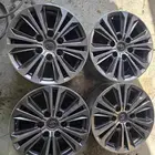 السلام عليكم