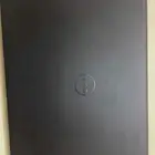لابتوب Dell